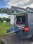 Volkswagen T5 Kombi Camper - thumbnail 9