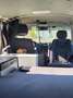Volkswagen T5 Kombi Camper - thumbnail 7