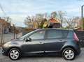 Renault Scenic 1.6 dCi EXPORT / MARCHAND Grey - thumbnail 9
