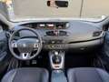 Renault Scenic 1.6 dCi EXPORT / MARCHAND Grey - thumbnail 13