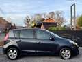Renault Scenic 1.6 dCi EXPORT / MARCHAND Grey - thumbnail 8