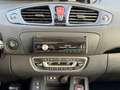 Renault Scenic 1.6 dCi EXPORT / MARCHAND Grey - thumbnail 18