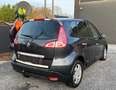 Renault Scenic 1.6 dCi EXPORT / MARCHAND Grey - thumbnail 7