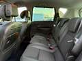 Renault Scenic 1.6 dCi EXPORT / MARCHAND Grey - thumbnail 17