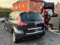 Renault Scenic 1.6 dCi EXPORT / MARCHAND Grey - thumbnail 4