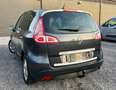 Renault Scenic 1.6 dCi EXPORT / MARCHAND Grey - thumbnail 5