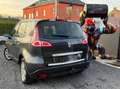 Renault Scenic 1.6 dCi EXPORT / MARCHAND Grey - thumbnail 3