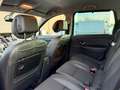 Renault Scenic 1.6 dCi EXPORT / MARCHAND Grey - thumbnail 16