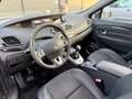 Renault Scenic 1.6 dCi EXPORT / MARCHAND Grey - thumbnail 10