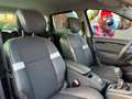 Renault Scenic 1.6 dCi EXPORT / MARCHAND Grey - thumbnail 15