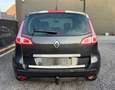 Renault Scenic 1.6 dCi EXPORT / MARCHAND Grey - thumbnail 6