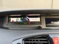 Renault Scenic 1.6 dCi EXPORT / MARCHAND Grey - thumbnail 21