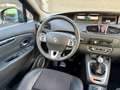 Renault Scenic 1.6 dCi EXPORT / MARCHAND Grey - thumbnail 14
