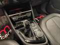BMW 218 d Active Tourer Luxury Line bwj2016 euro6 Garatie Blau - thumbnail 11