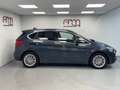 BMW 218 d Active Tourer Luxury Line bwj2016 euro6 Garatie Blau - thumbnail 4
