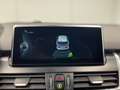 BMW 218 d Active Tourer Luxury Line bwj2016 euro6 Garatie Blau - thumbnail 13