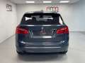 BMW 218 d Active Tourer Luxury Line bwj2016 euro6 Garatie Blau - thumbnail 6