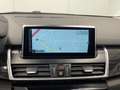 BMW 218 d Active Tourer Luxury Line bwj2016 euro6 Garatie Blau - thumbnail 12