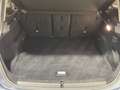 BMW 218 d Active Tourer Luxury Line bwj2016 euro6 Garatie Blau - thumbnail 16