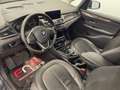 BMW 218 d Active Tourer Luxury Line bwj2016 euro6 Garatie Blau - thumbnail 9