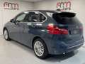 BMW 218 d Active Tourer Luxury Line bwj2016 euro6 Garatie Blau - thumbnail 5