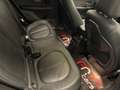 BMW 218 d Active Tourer Luxury Line bwj2016 euro6 Garatie Blau - thumbnail 15