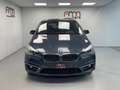 BMW 218 d Active Tourer Luxury Line bwj2016 euro6 Garatie Blau - thumbnail 2