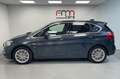 BMW 218 d Active Tourer Luxury Line bwj2016 euro6 Garatie Blau - thumbnail 7