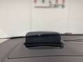 BMW 218 d Active Tourer Luxury Line bwj2016 euro6 Garatie Blau - thumbnail 14