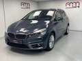 BMW 218 d Active Tourer Luxury Line bwj2016 euro6 Garatie Blau - thumbnail 3