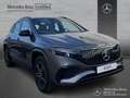 Mercedes-Benz EQA 250+ AMG Night EDITION - thumbnail 3