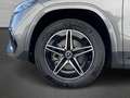 Mercedes-Benz EQA 250+ AMG Night EDITION - thumbnail 5