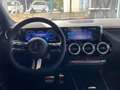 Mercedes-Benz EQA 250+ AMG Night EDITION - thumbnail 8