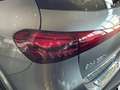 Mercedes-Benz EQA 250+ AMG Night EDITION - thumbnail 19