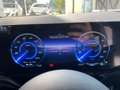Mercedes-Benz EQA 250+ AMG Night EDITION - thumbnail 15