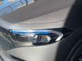 Mercedes-Benz EQA 250+ AMG Night EDITION - thumbnail 13