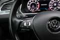Volkswagen Tiguan 1.4 TSI ACT Carat Edition Automaat LPG/Navi/camera Rot - thumbnail 20