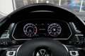 Volkswagen Tiguan 1.4 TSI ACT Carat Edition Automaat LPG/Navi/camera Rojo - thumbnail 22