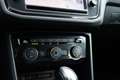 Volkswagen Tiguan 1.4 TSI ACT Carat Edition Automaat LPG/Navi/camera Rot - thumbnail 16