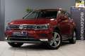 Volkswagen Tiguan 1.4 TSI ACT Carat Edition Automaat LPG/Navi/camera Rojo - thumbnail 1