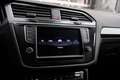 Volkswagen Tiguan 1.4 TSI ACT Carat Edition Automaat LPG/Navi/camera Rood - thumbnail 28