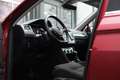 Volkswagen Tiguan 1.4 TSI ACT Carat Edition Automaat LPG/Navi/camera Red - thumbnail 2