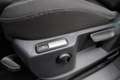 Volkswagen Tiguan 1.4 TSI ACT Carat Edition Automaat LPG/Navi/camera Rouge - thumbnail 38