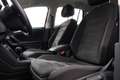 Volkswagen Tiguan 1.4 TSI ACT Carat Edition Automaat LPG/Navi/camera Rood - thumbnail 26