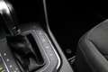 Volkswagen Tiguan 1.4 TSI ACT Carat Edition Automaat LPG/Navi/camera Rot - thumbnail 27