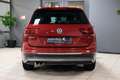 Volkswagen Tiguan 1.4 TSI ACT Carat Edition Automaat LPG/Navi/camera Czerwony - thumbnail 7