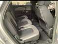 Citroen Grand C4 Picasso e-HDi 115 Exclusive - thumbnail 9