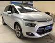 Citroen Grand C4 Picasso e-HDi 115 Exclusive - thumbnail 1