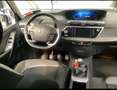 Citroen Grand C4 Picasso e-HDi 115 Exclusive - thumbnail 7