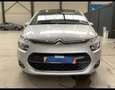 Citroen Grand C4 Picasso e-HDi 115 Exclusive - thumbnail 3